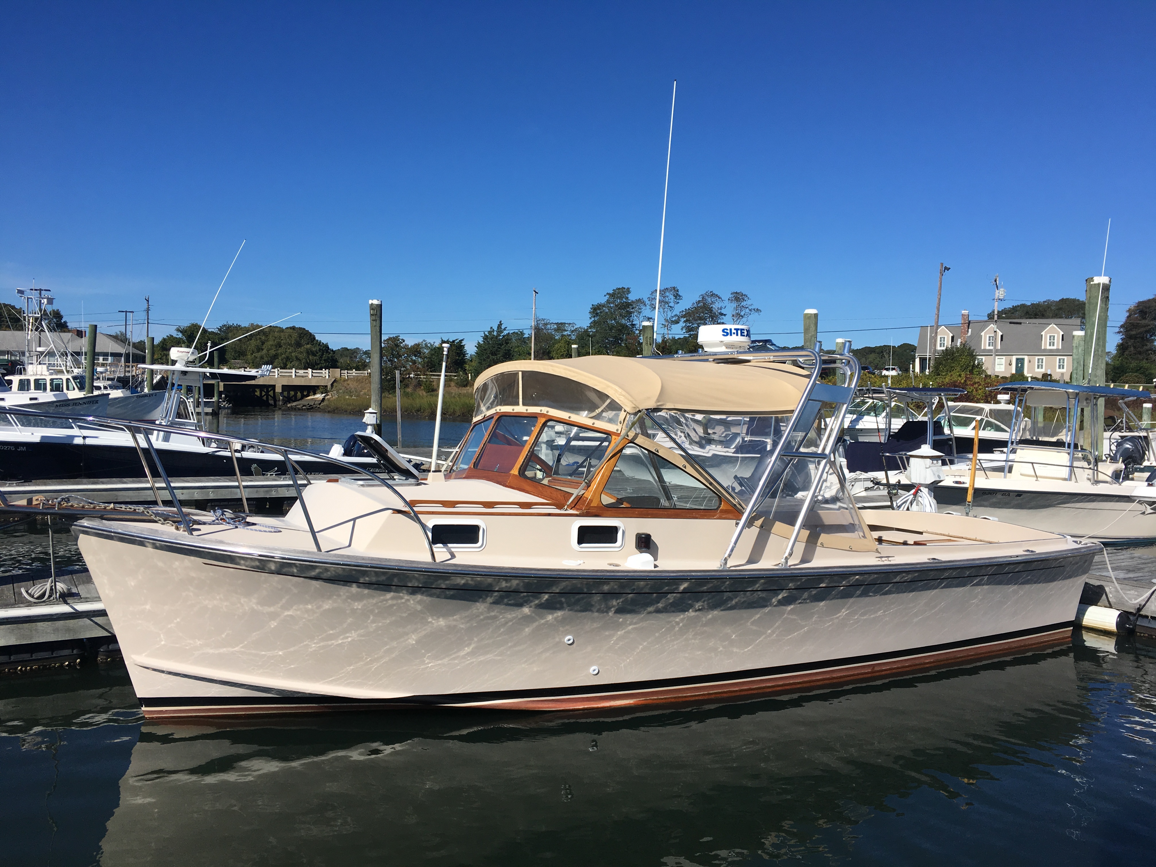Fortier 26
