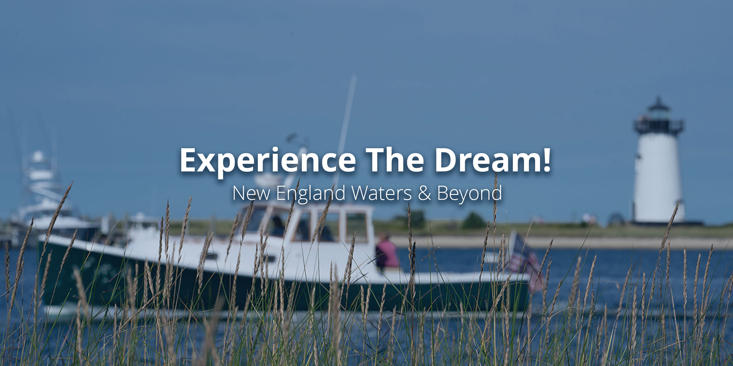 Expert Yacht Sales